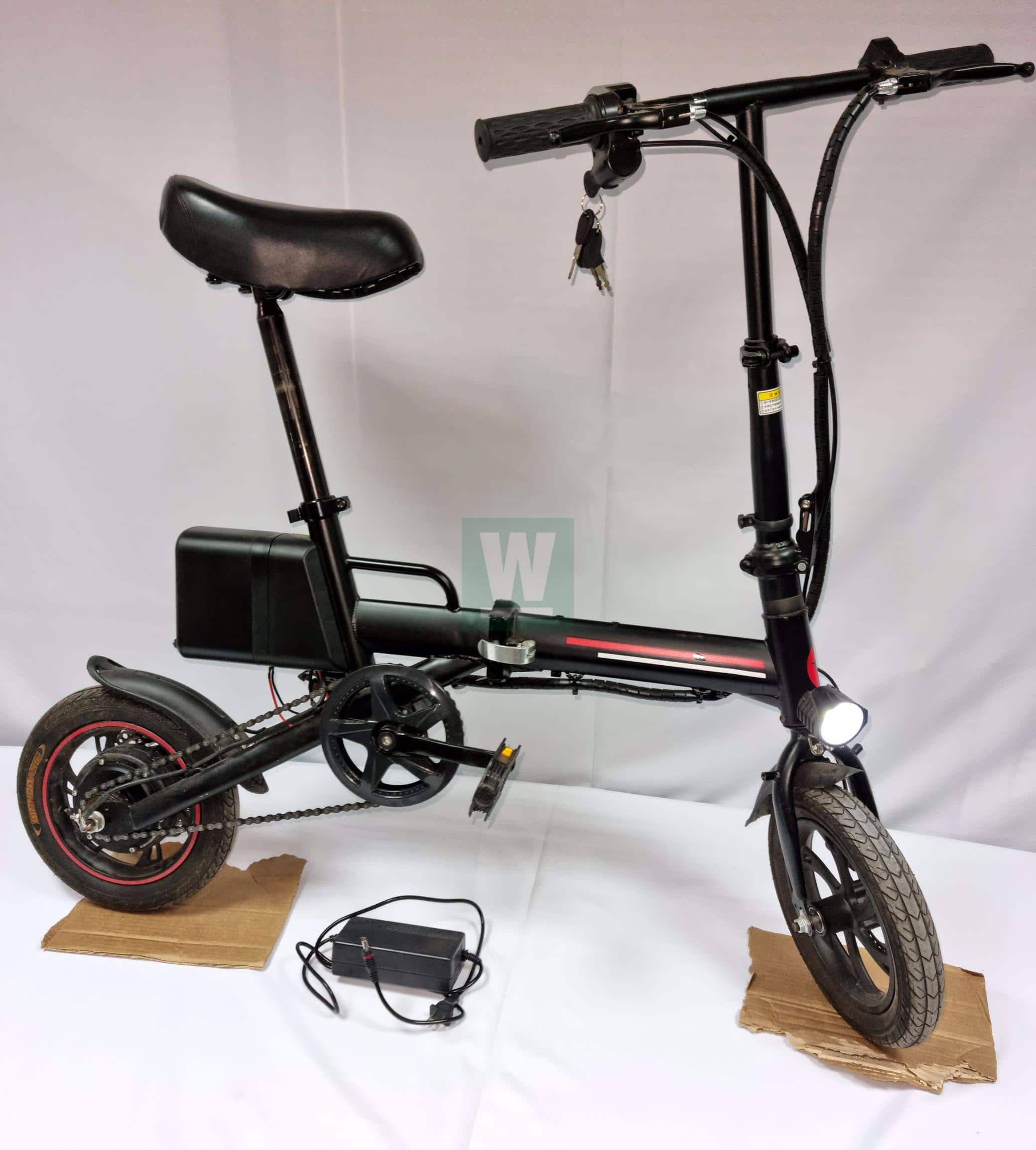 20210820_102920-2080x2308