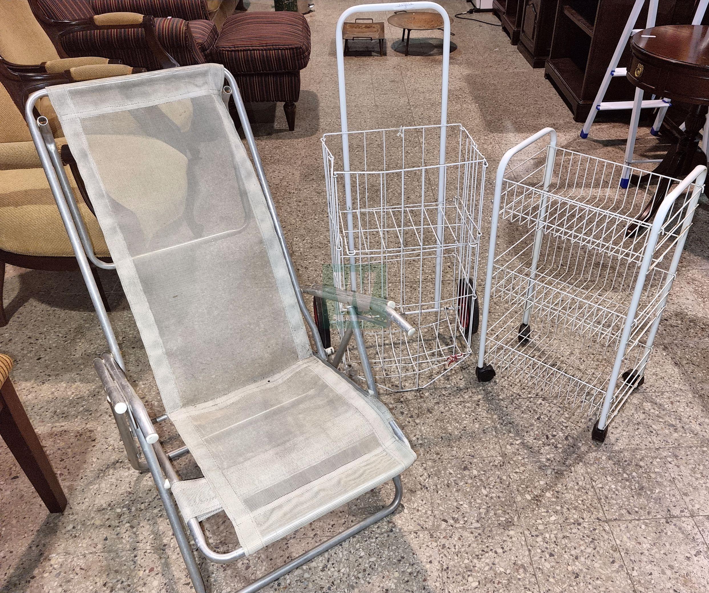 LOTE 059