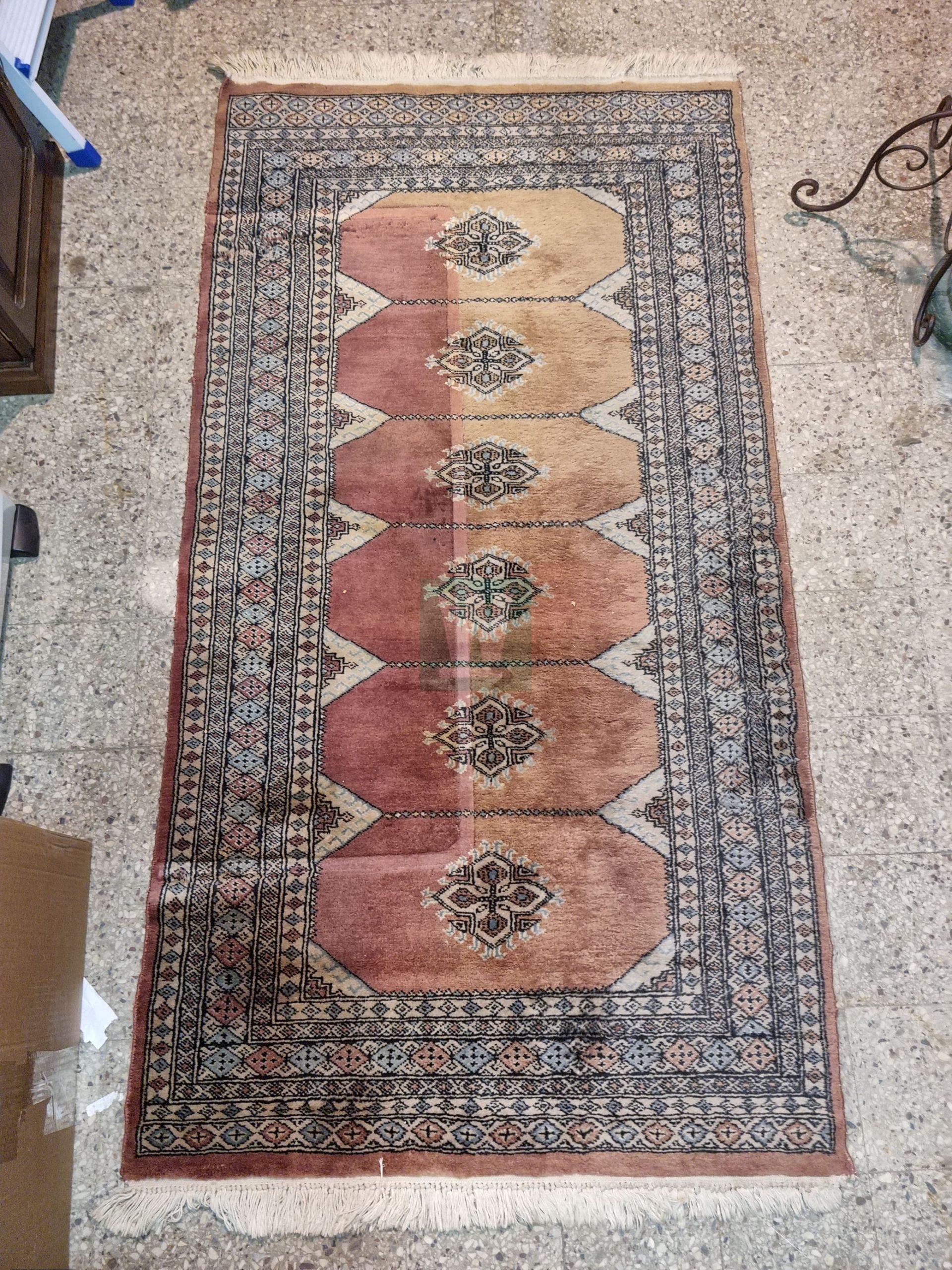 LOTE 072 MEDIDAS 180 X 95