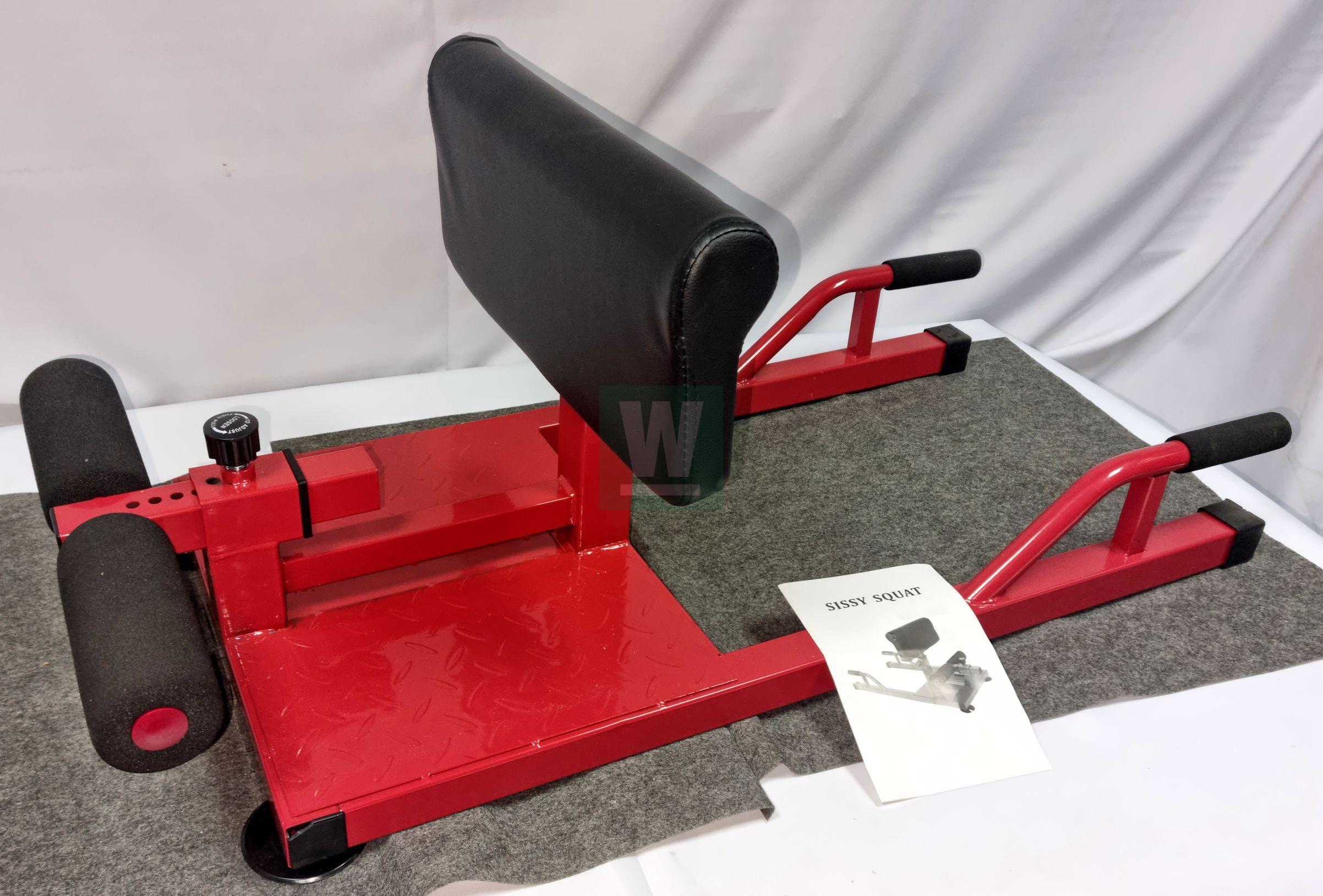 LOTE 30 20210910_093154-2404x1629 - copia (2)