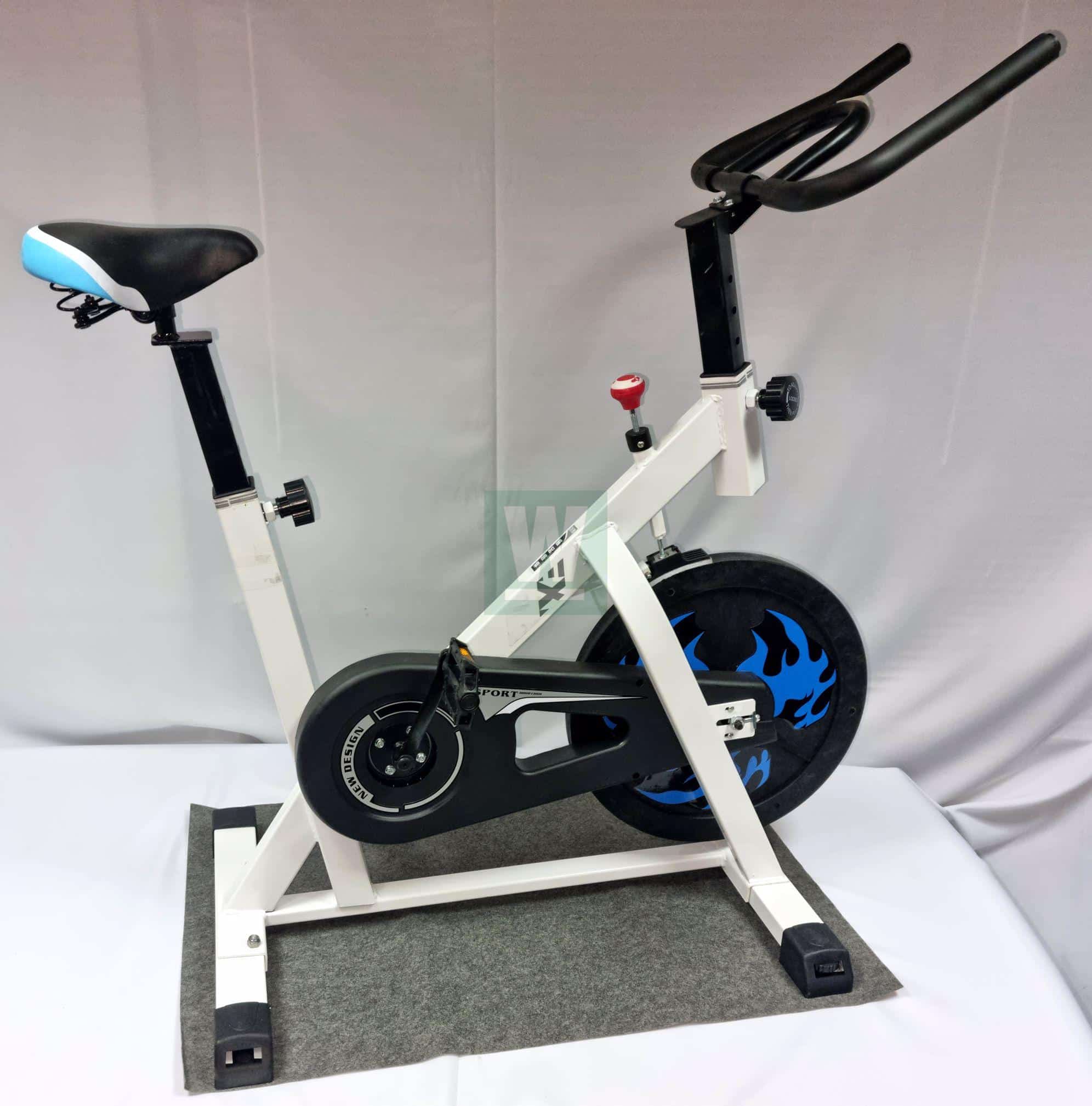 LOTE 57 20210910_092259-1992x2018