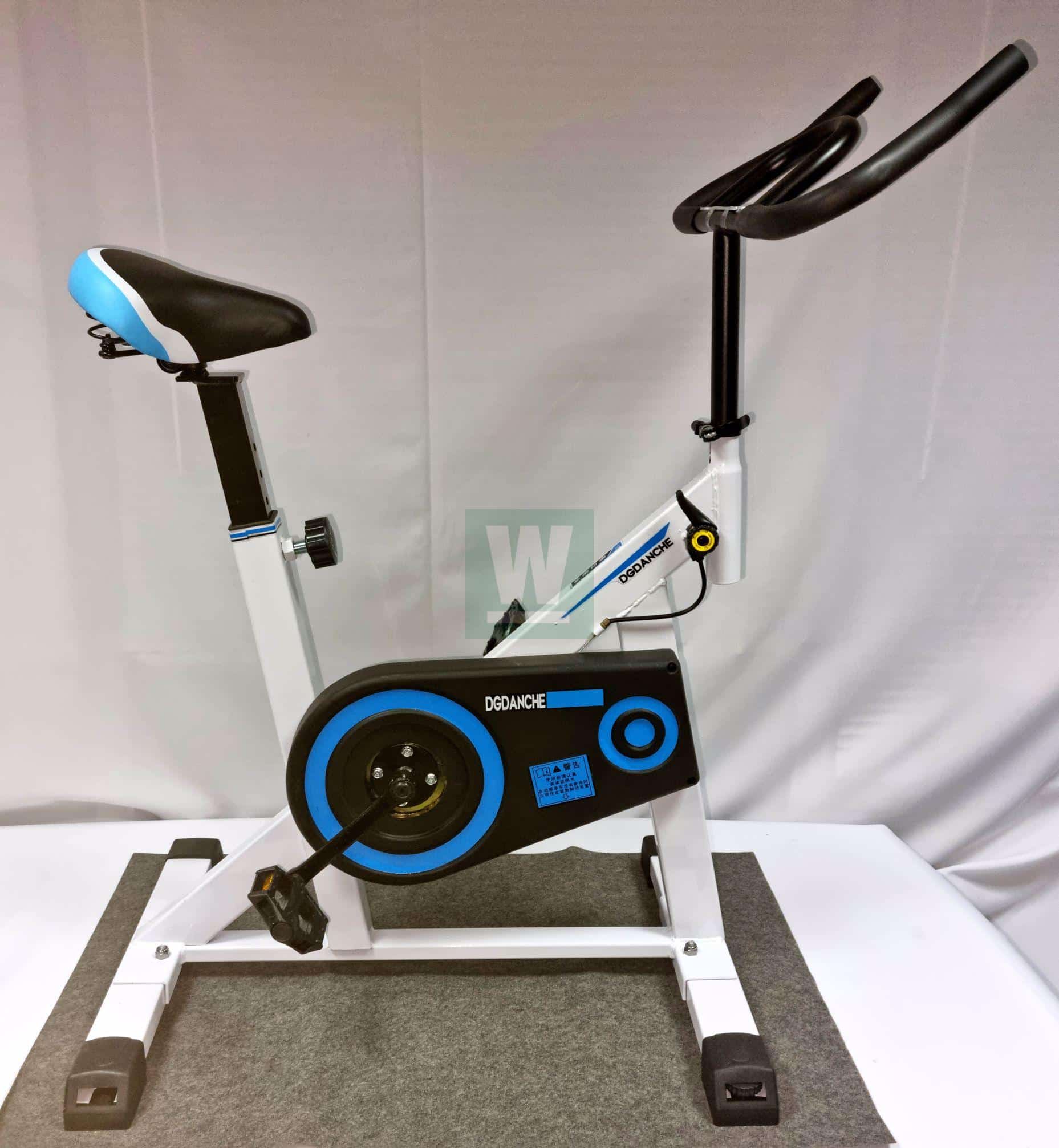 LOTE 59 20210910_091743-1857x2013