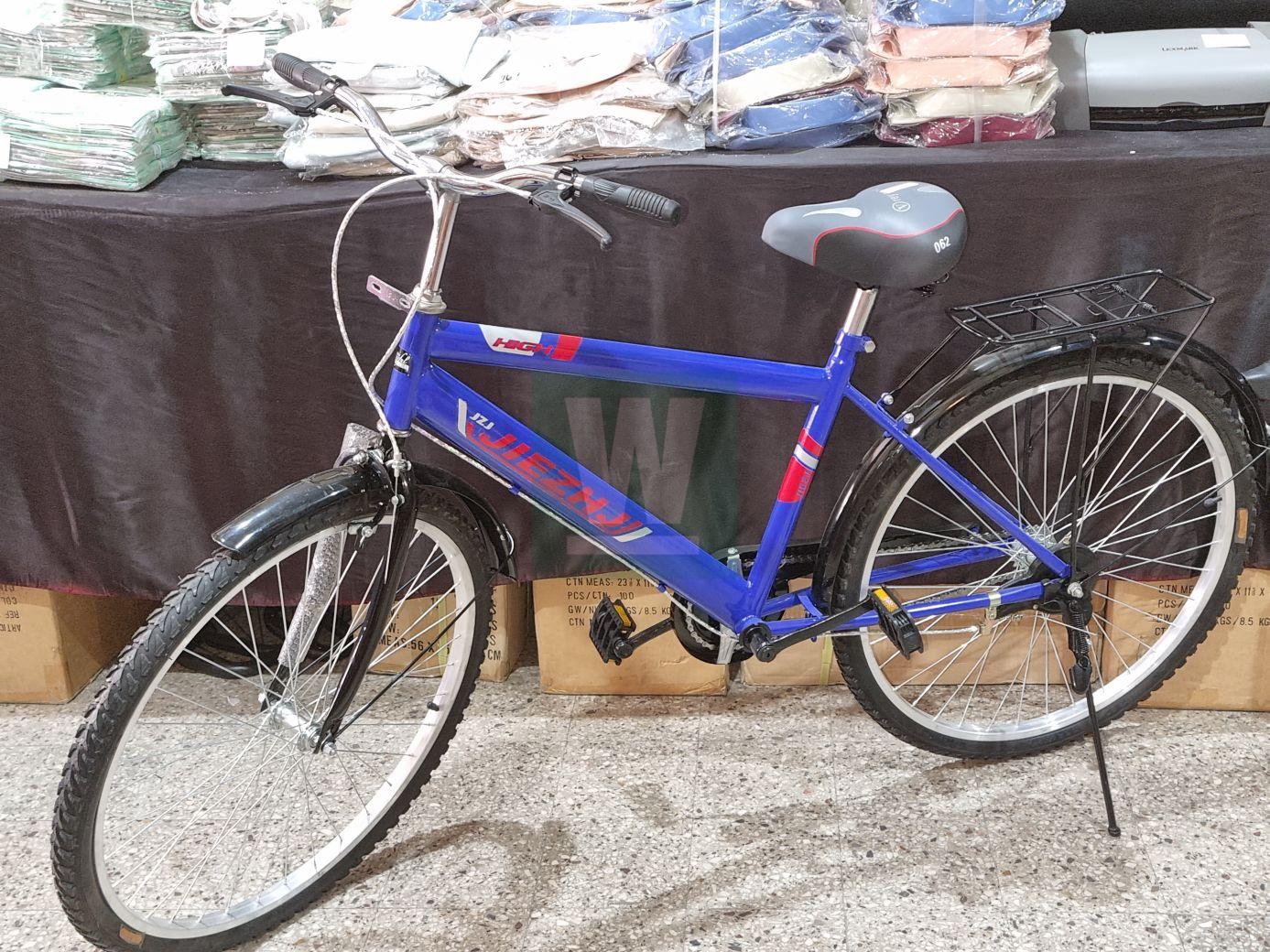 LOTE 08