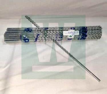 LOTE 60