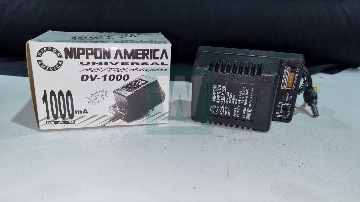 LOTE 085 15 TRANSFORMADORES