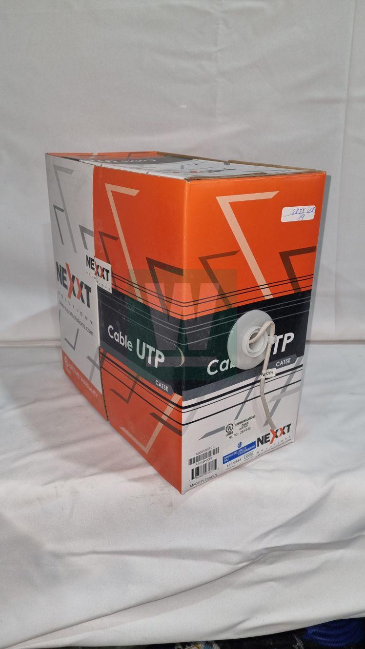 LOTE 117 2 ROLLOS