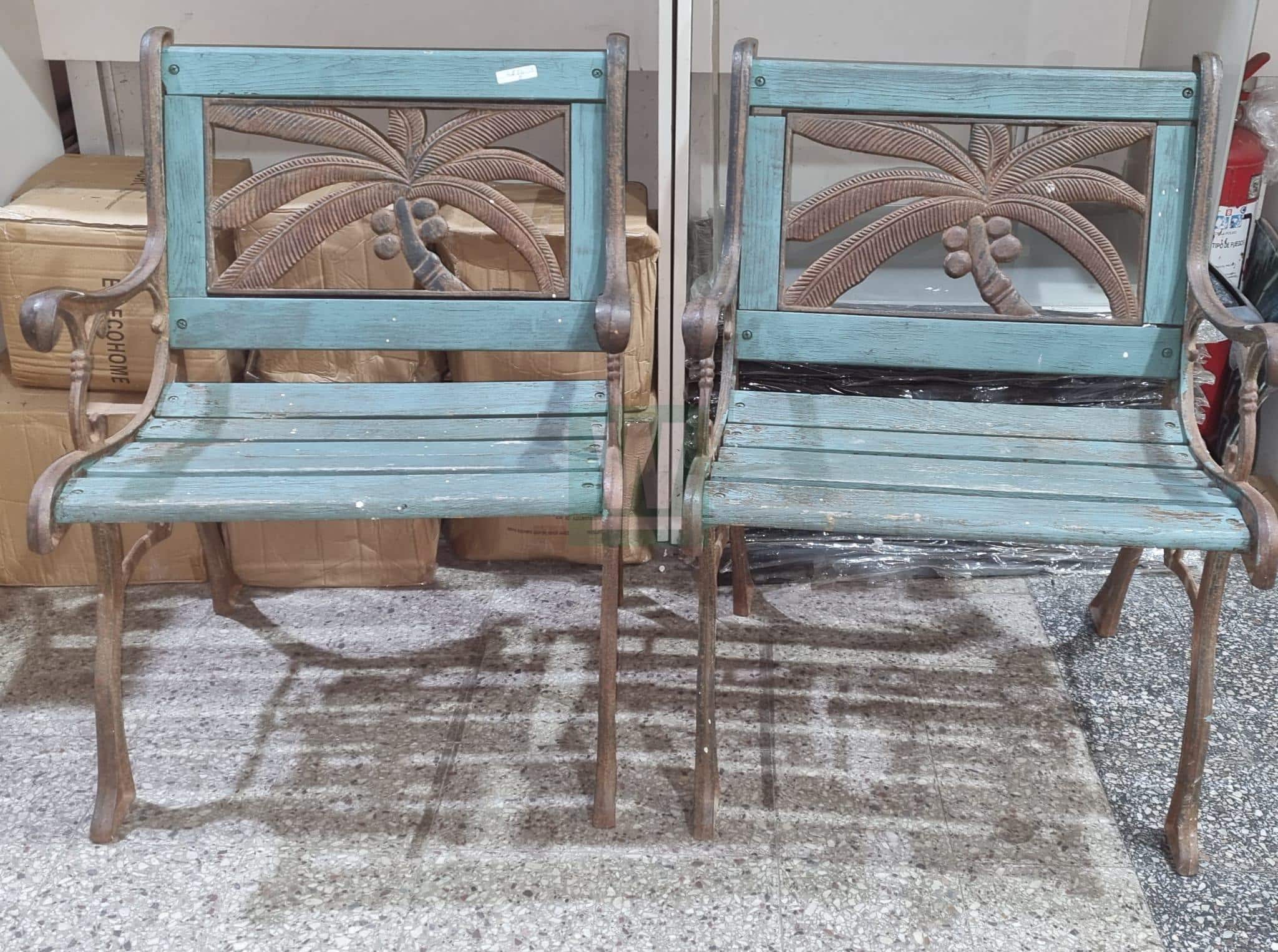 WhatsApp Image 2023-07-10 at 12.42.49