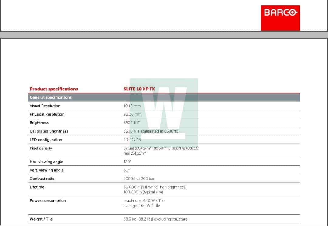 WhatsApp Image 2024-01-19 at 12.11.09(2)