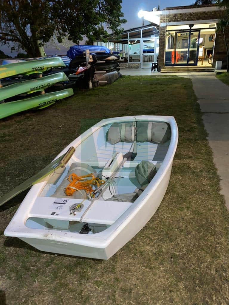 WhatsApp Image 2024-02-01 at 13.43.44 (1)