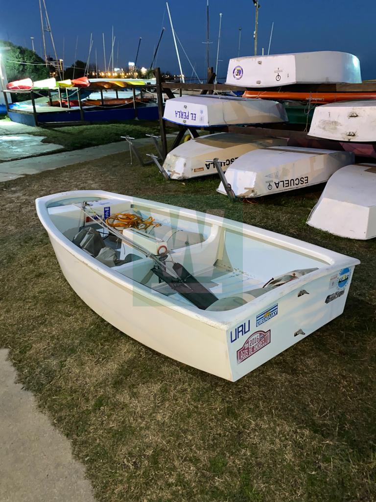 WhatsApp Image 2024-02-01 at 13.43.45 (3)