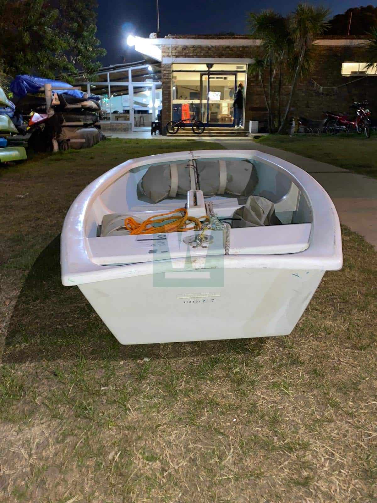 WhatsApp Image 2024-02-01 at 13.43.46 (2)