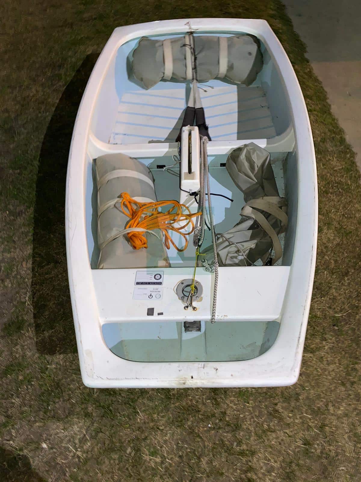 WhatsApp Image 2024-02-01 at 13.43.46 (3)