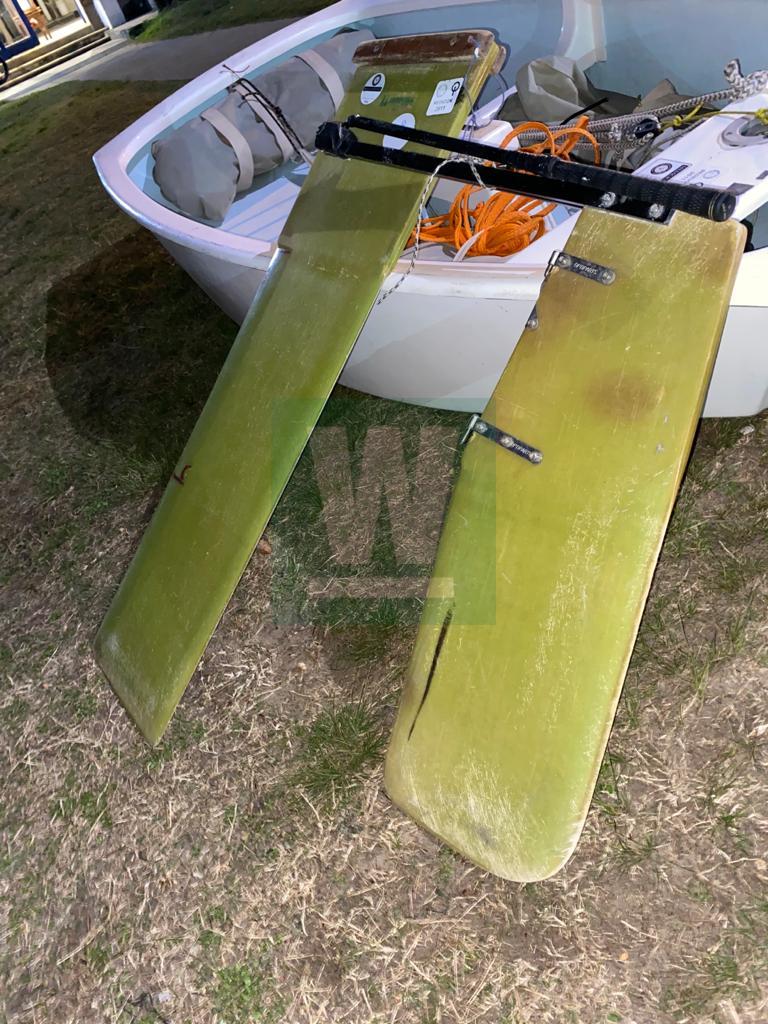 WhatsApp Image 2024-02-01 at 13.43.46