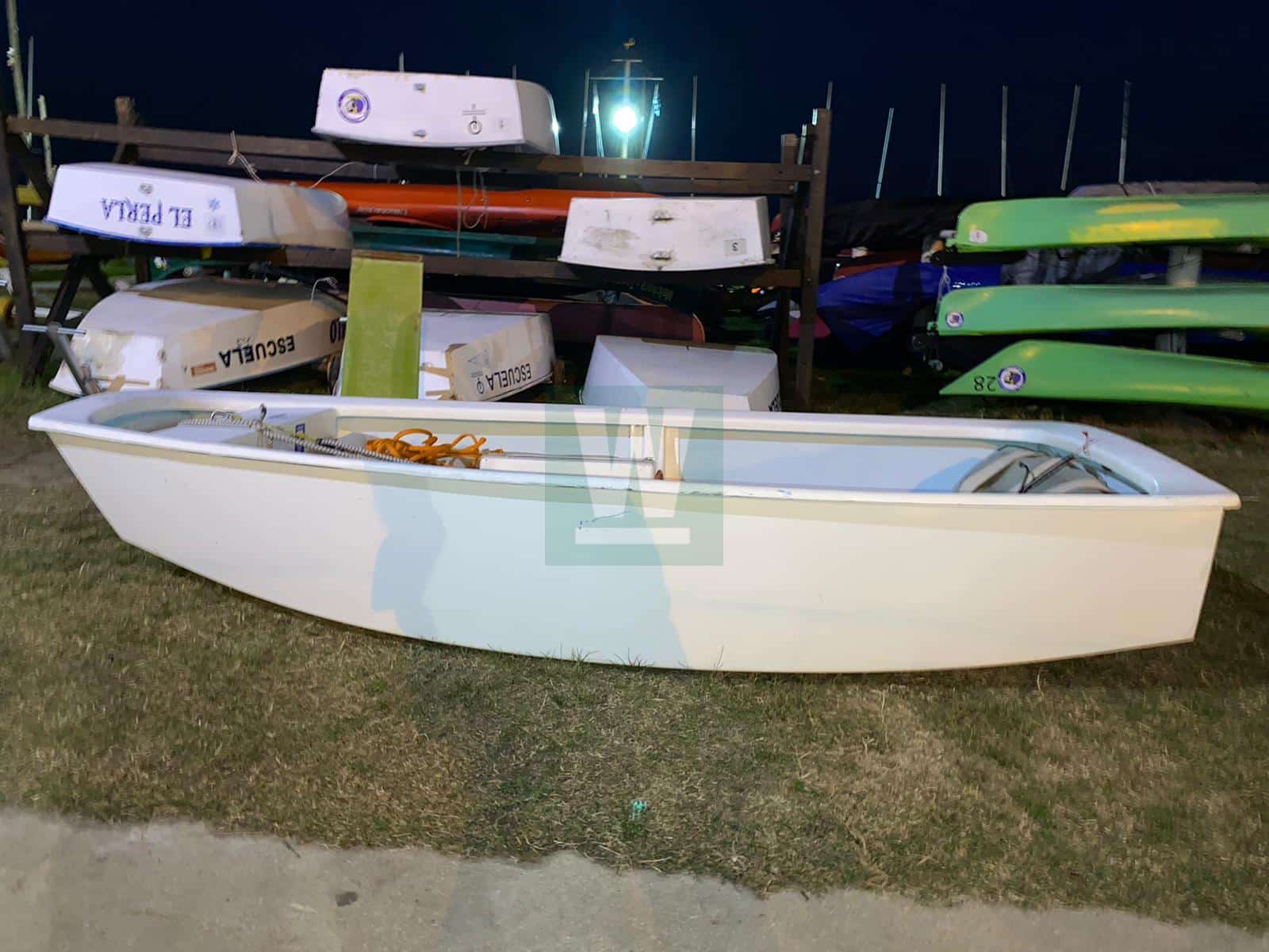 WhatsApp Image 2024-02-01 at 13.43.59 (1)