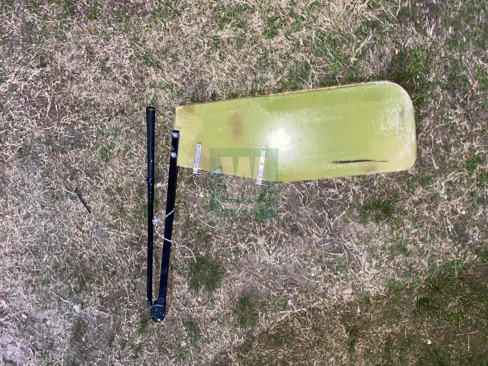 WhatsApp Image 2024-02-01 at 13.43.59 (2)