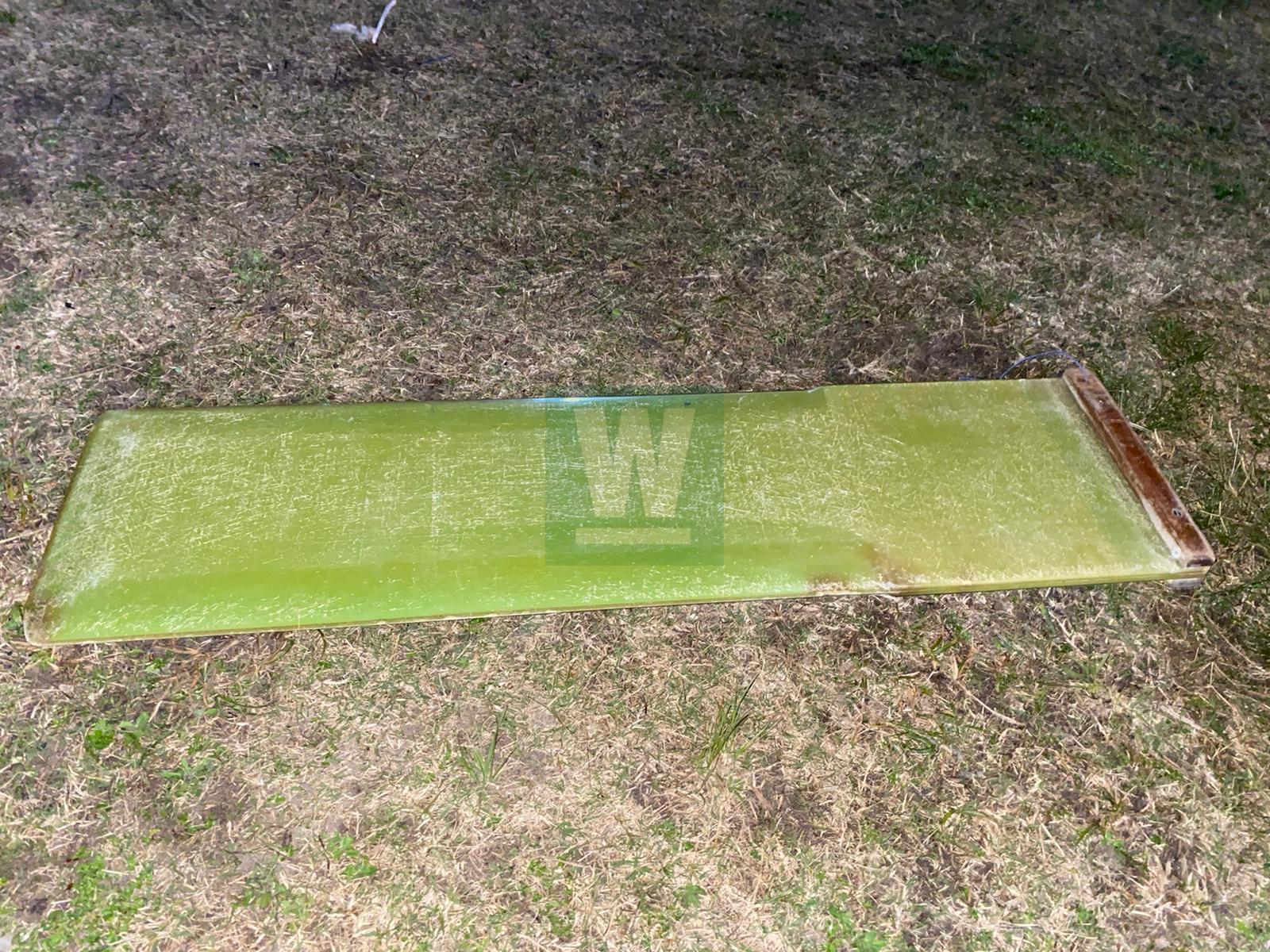 WhatsApp Image 2024-02-01 at 13.44.02