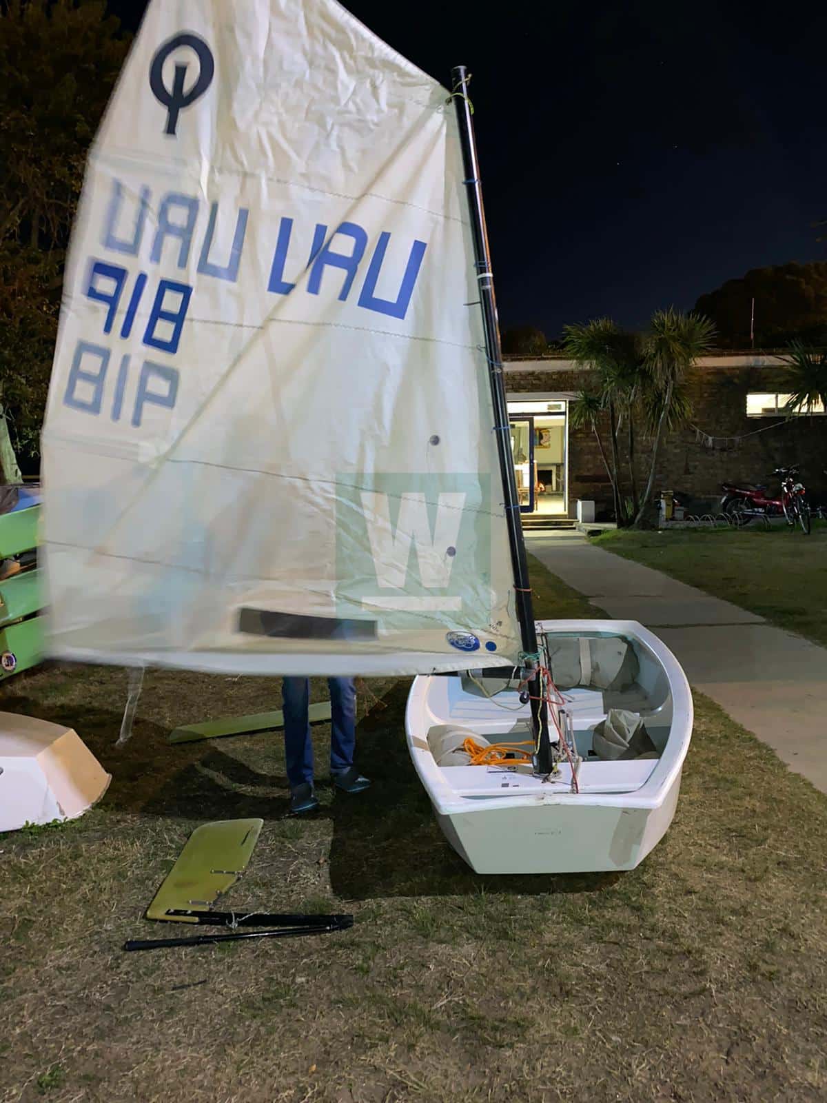 WhatsApp Image 2024-02-01 at 13.44.04 (3)