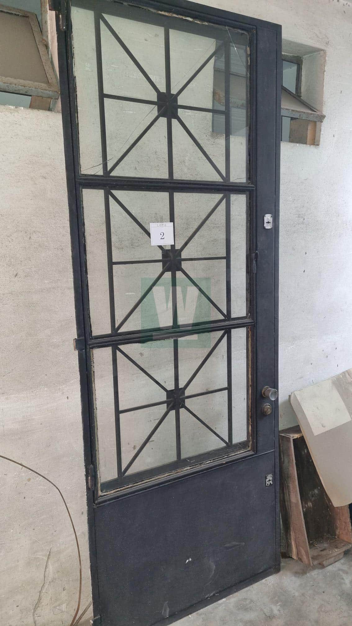 LOTE 02