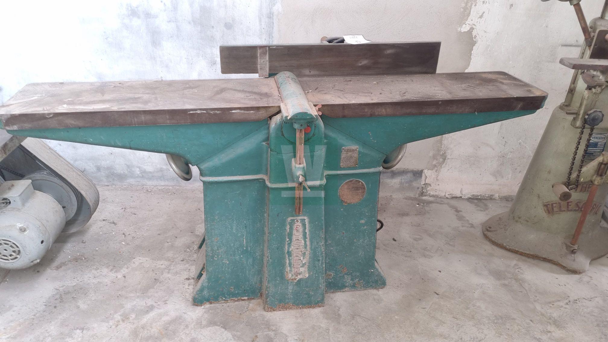LOTE 05