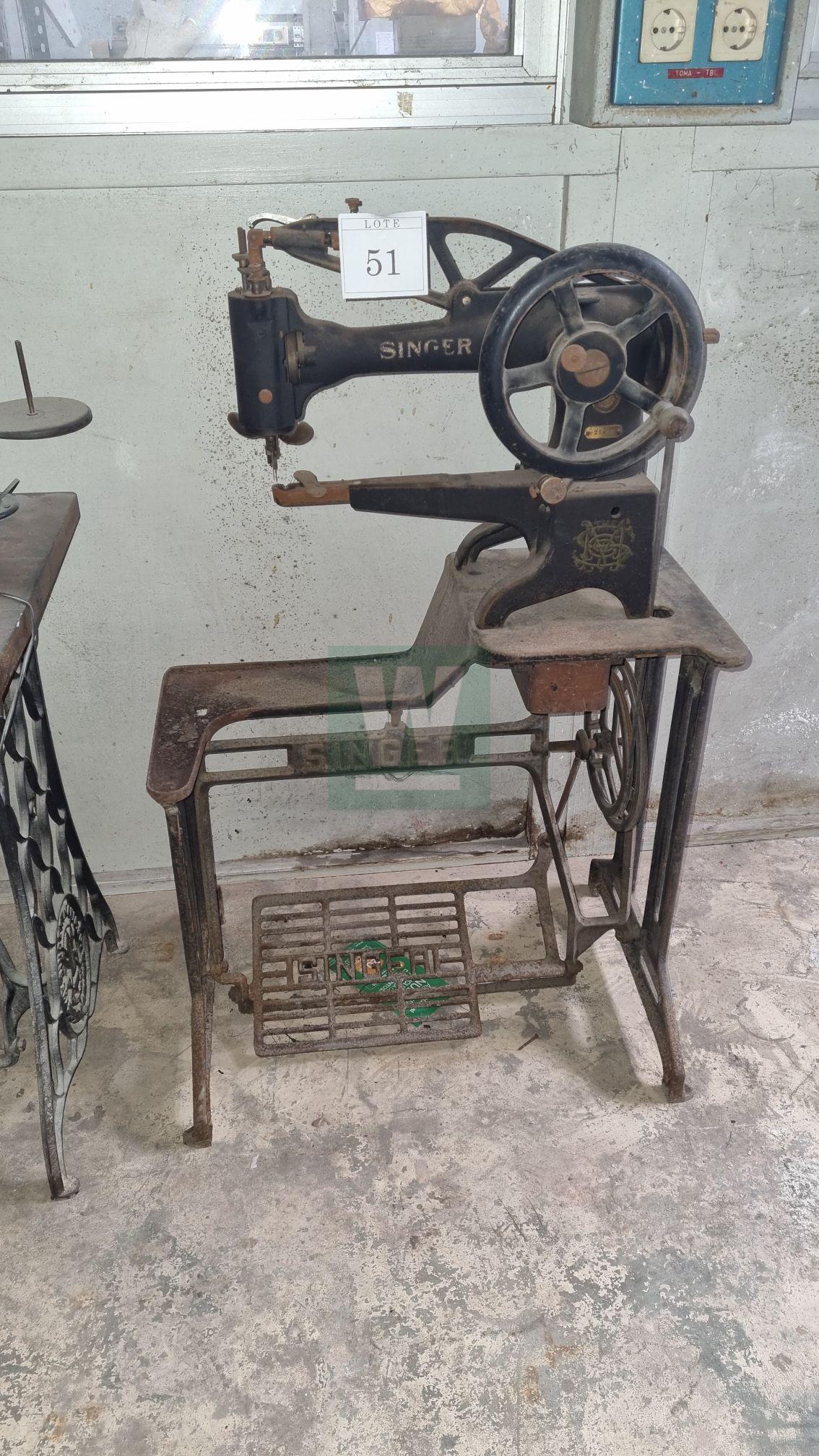LOTE 51