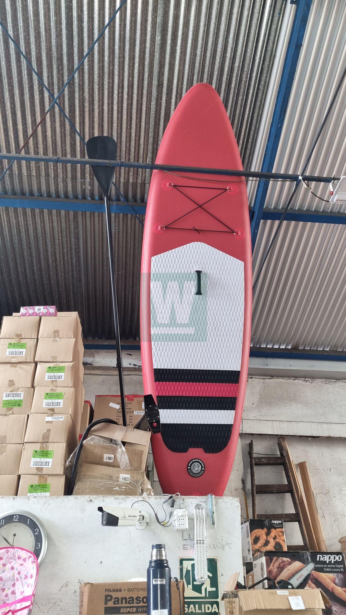 LOTE 066