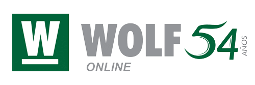 Wolf Online