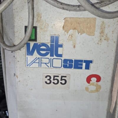 LOTE # 09