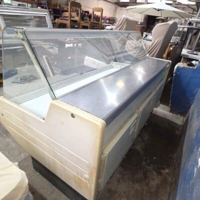 LOTE # 001