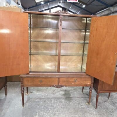 LOTE # 005